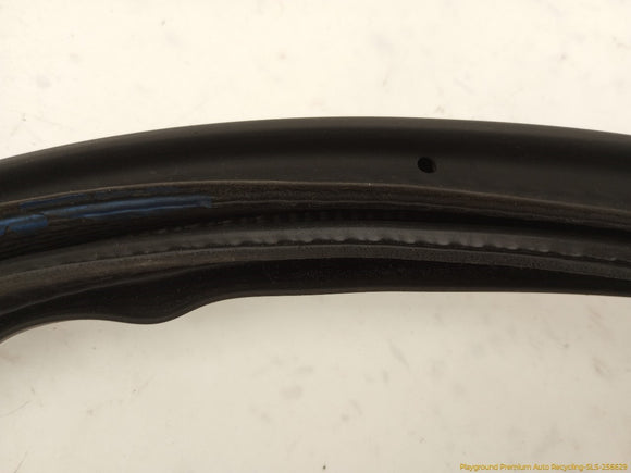 Mini Cooper S Pair Of Front Door Moldings