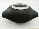 Mini Cooper S Steering Wheel Airbag-2