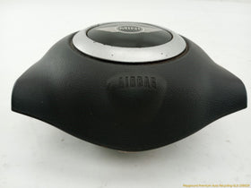 Mini Cooper S Steering Wheel Airbag - 0