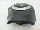 Mini Cooper S Steering Wheel Airbag-3