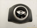 Mini Cooper S Steering Wheel Airbag-6