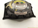 Mini Cooper S Steering Wheel Airbag-11