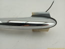 Mini Cooper S Pair Of Front Exterior Door Handles-9