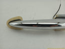 Mini Cooper S Pair Of Front Exterior Door Handles-10