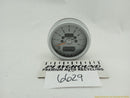 Mini Cooper S Tachometer-1