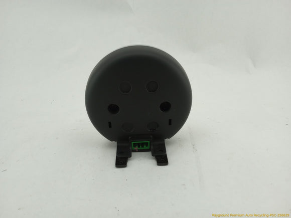 Mini Cooper S Tachometer