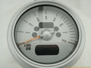 Mini Cooper S Tachometer-4