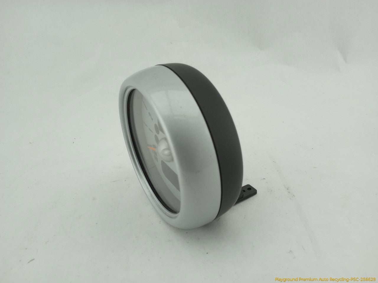 Mini Cooper S Tachometer