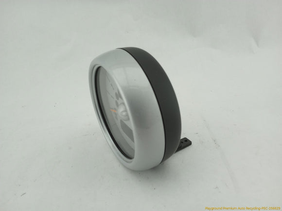 Mini Cooper S Tachometer