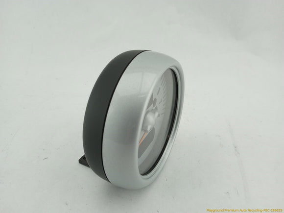 Mini Cooper S Tachometer