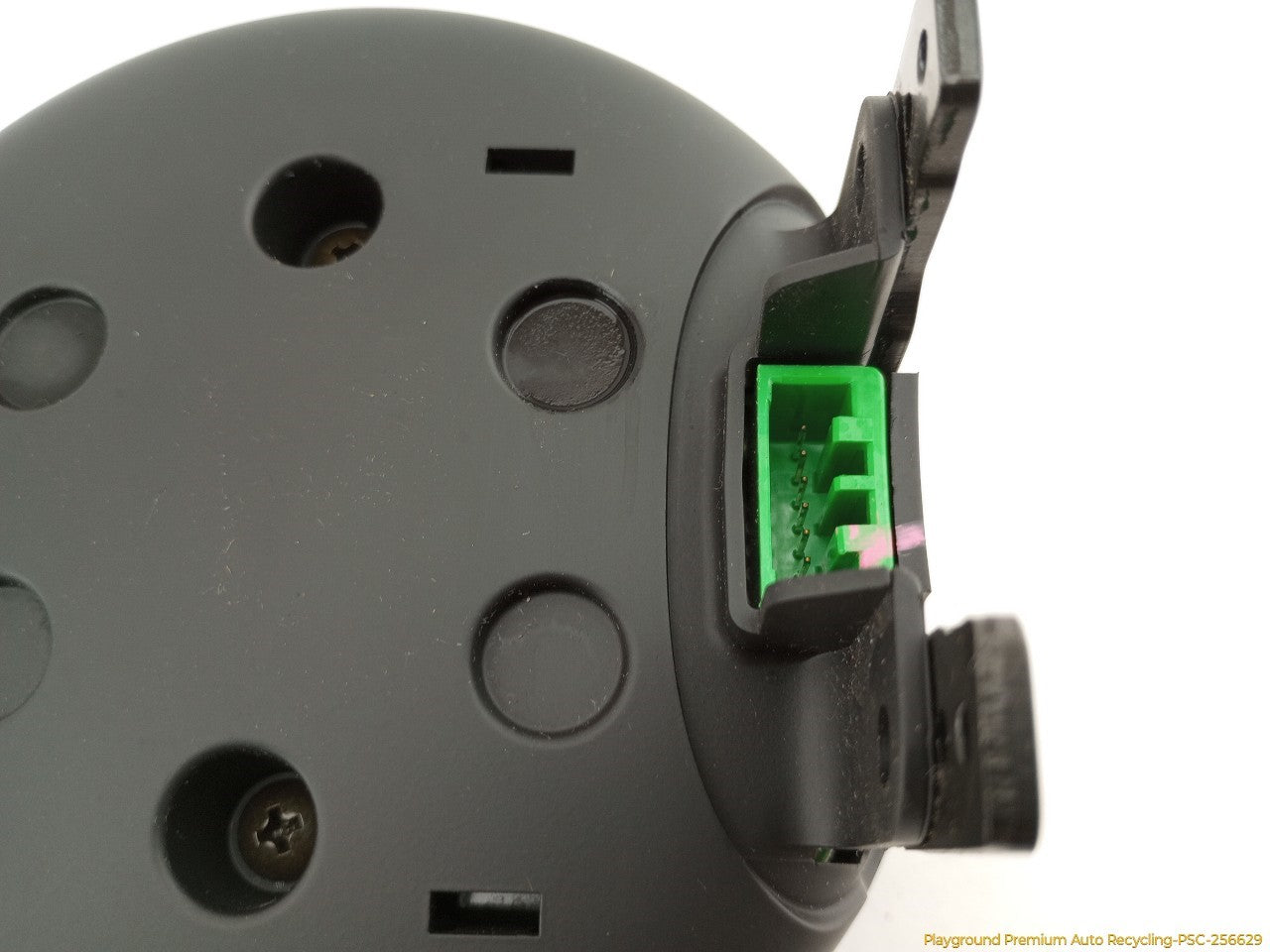 Mini Cooper S Tachometer