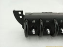 Mini Cooper S Power Window Control Switches-3