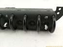 Mini Cooper S Power Window Control Switches-5