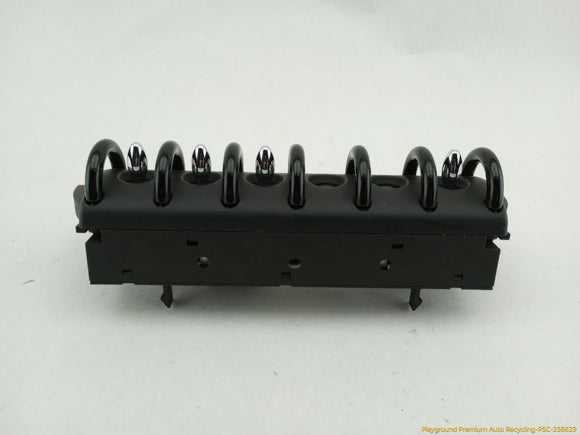 Mini Cooper S Power Window Control Switches
