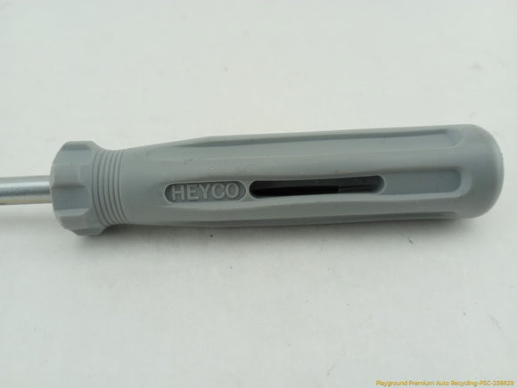 Mini Cooper S Tool Kit