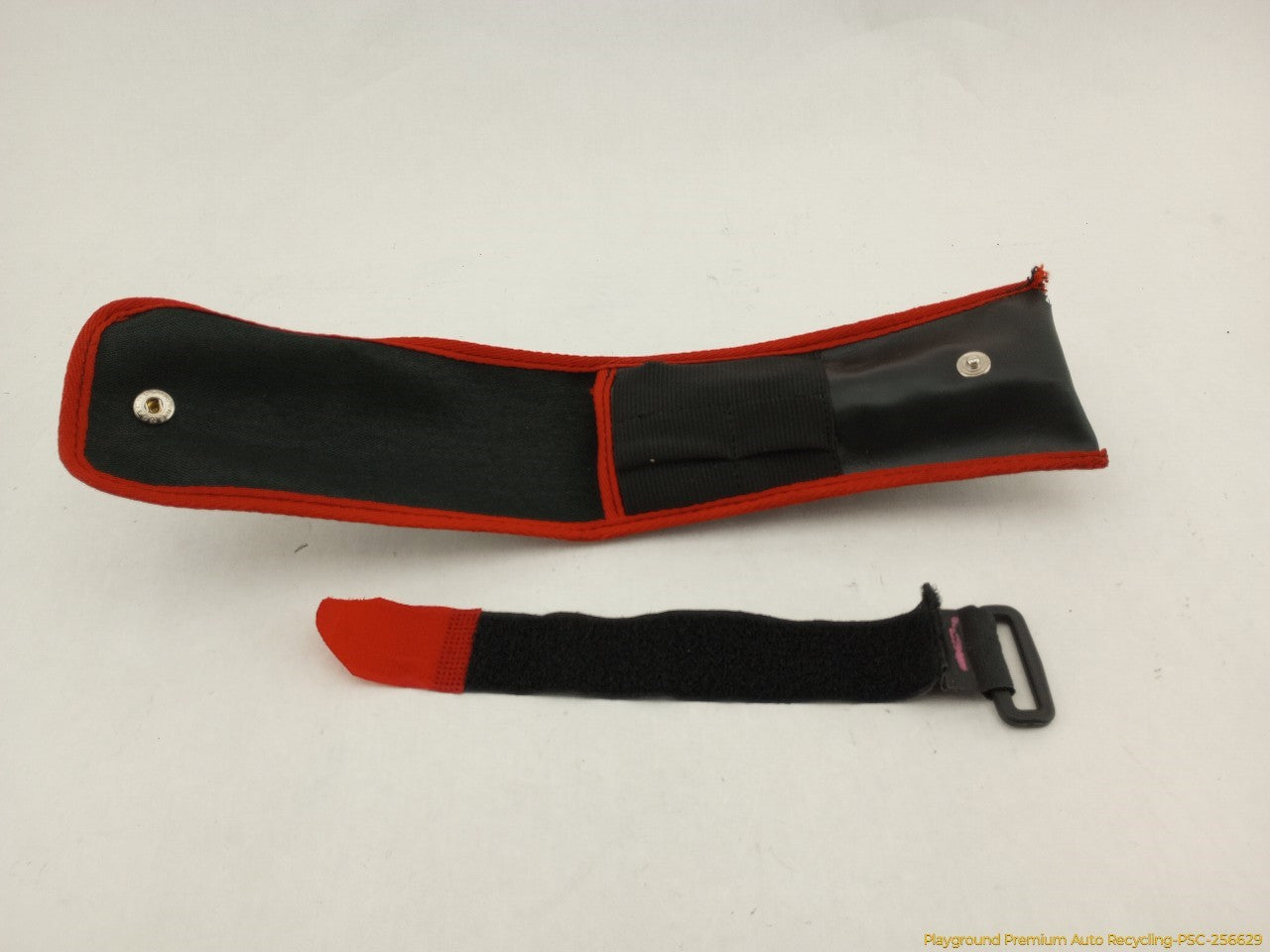 Mini Cooper S Tool Kit