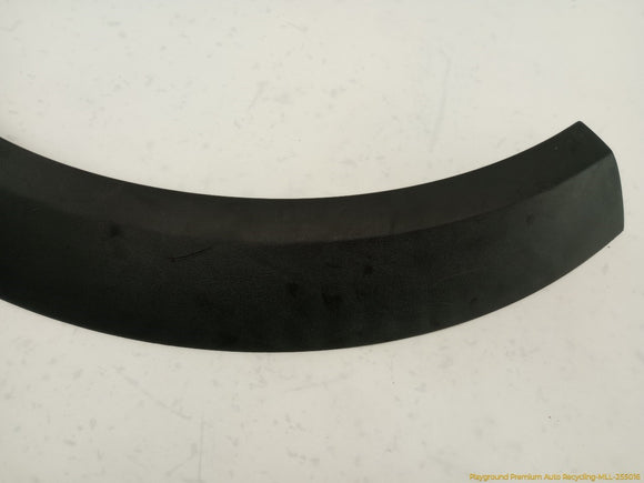 Mini Cooper Set Of 6 Front & Rear Fender Flares