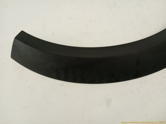 Mini Cooper Set Of 6 Front & Rear Fender Flares