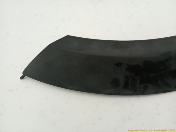 Mini Cooper Set Of 6 Front & Rear Fender Flares