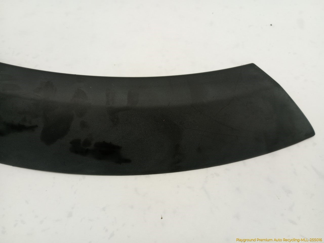Mini Cooper Set Of 6 Front & Rear Fender Flares