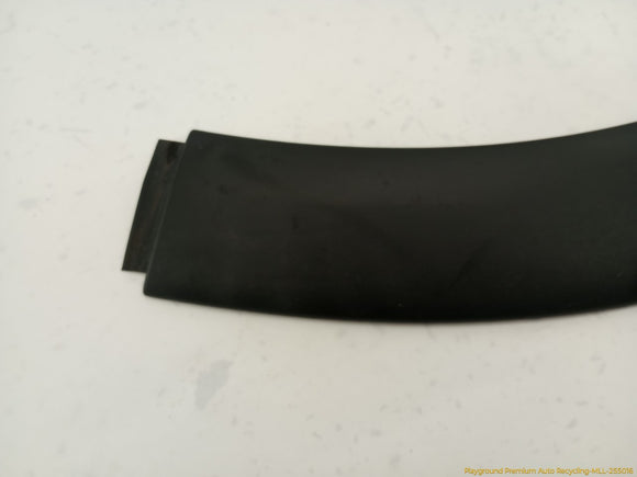 Mini Cooper Set Of 6 Front & Rear Fender Flares