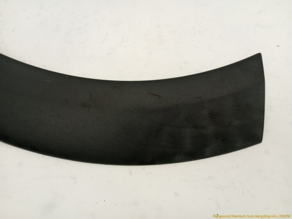 Mini Cooper Set Of 6 Front & Rear Fender Flares