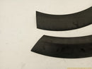 Mini Cooper Set Of 6 Front & Rear Fender Flares-12