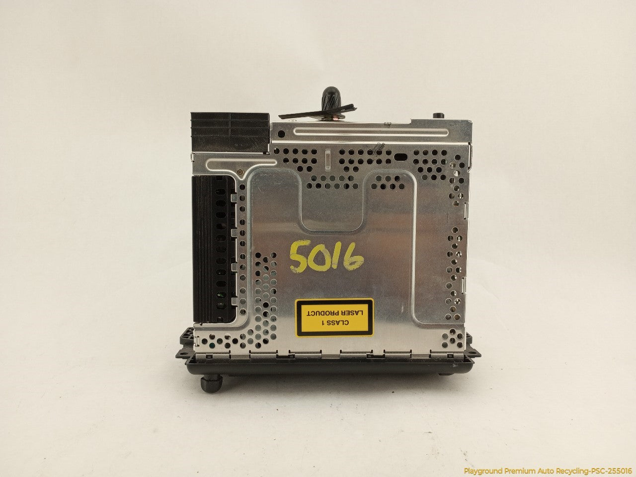 Mini Cooper Radio Audio CD Player