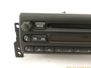 Mini Cooper Radio Audio CD Player-4