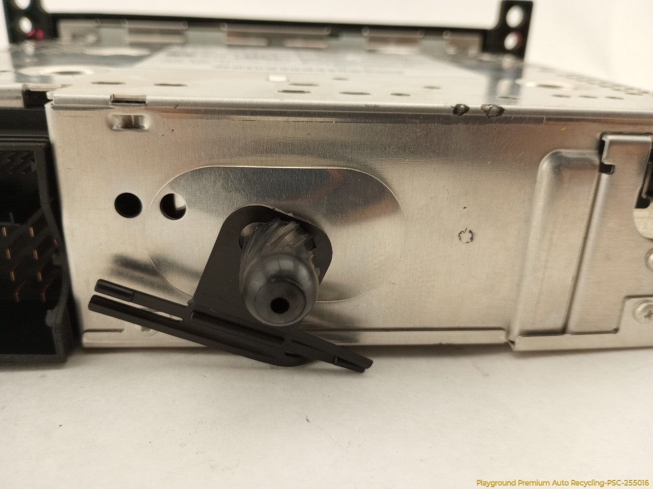 Mini Cooper Radio Audio CD Player
