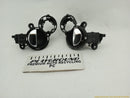 Mini Cooper S Pair Of Front Interior Door Handles-1