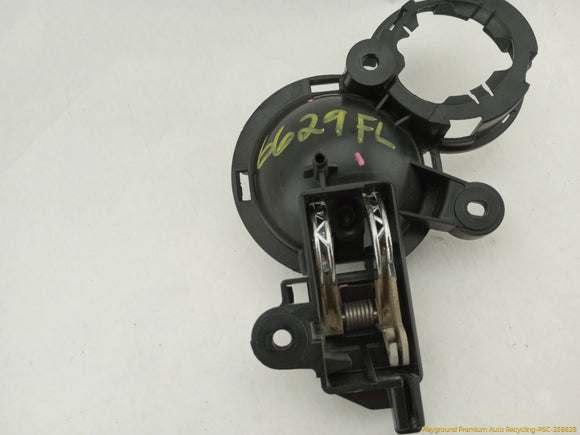 Mini Cooper S Pair Of Front Interior Door Handles