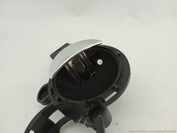 Mini Cooper S Pair Of Front Interior Door Handles