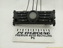 Mini Cooper S Climate Control Switch-1