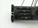 Mini Cooper S Climate Control Switch-3