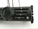 Mini Cooper S Climate Control Switch-6