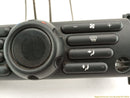 Mini Cooper S Climate Control Switch-7