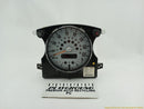 Mini Cooper S Instrument Cluster Speedometer-1