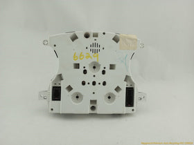 Mini Cooper S Instrument Cluster Speedometer - 0