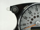 Mini Cooper S Instrument Cluster Speedometer-3