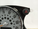 Mini Cooper S Instrument Cluster Speedometer-4