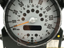 Mini Cooper S Instrument Cluster Speedometer-6