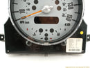 Mini Cooper S Instrument Cluster Speedometer-7