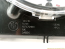 Mini Cooper S Instrument Cluster Speedometer-12