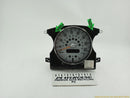 Mini Cooper Instrument Cluster Speedometer-1