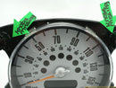Mini Cooper Instrument Cluster Speedometer-5