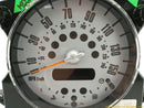 Mini Cooper Instrument Cluster Speedometer-6