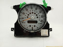 Mini Cooper Instrument Cluster Speedometer-8