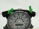 Mini Cooper Instrument Cluster Speedometer-9