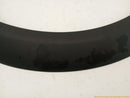 Mini Cooper S Set Of 4 Front & Rear Fender Flares-4